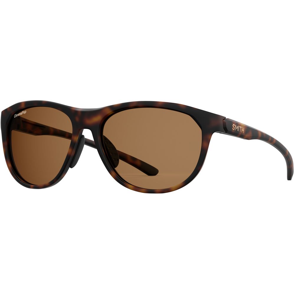 Smith Optics Sunglasses UPROAR N9P/L5