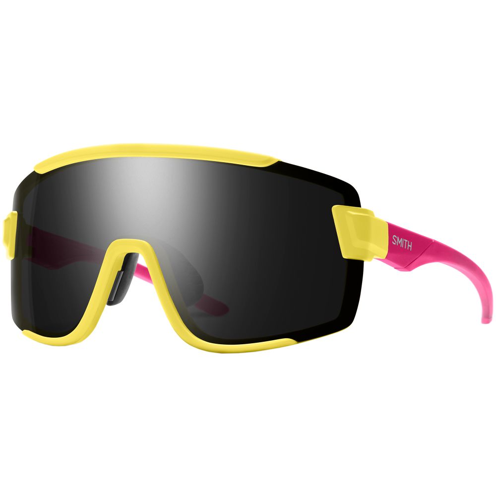 Smith Optics Sunglasses WILDCAT CG9/1C