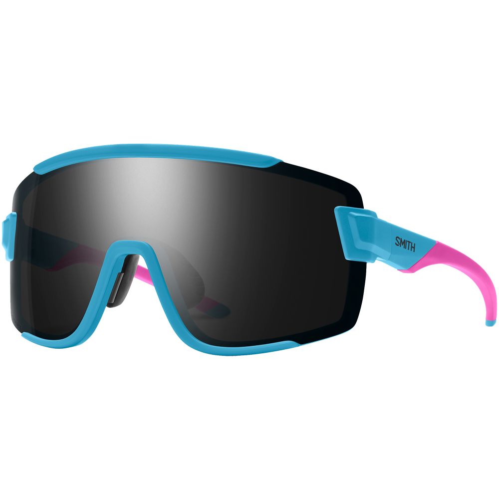Smith Optics Sunglasses WILDCAT FBX/1C