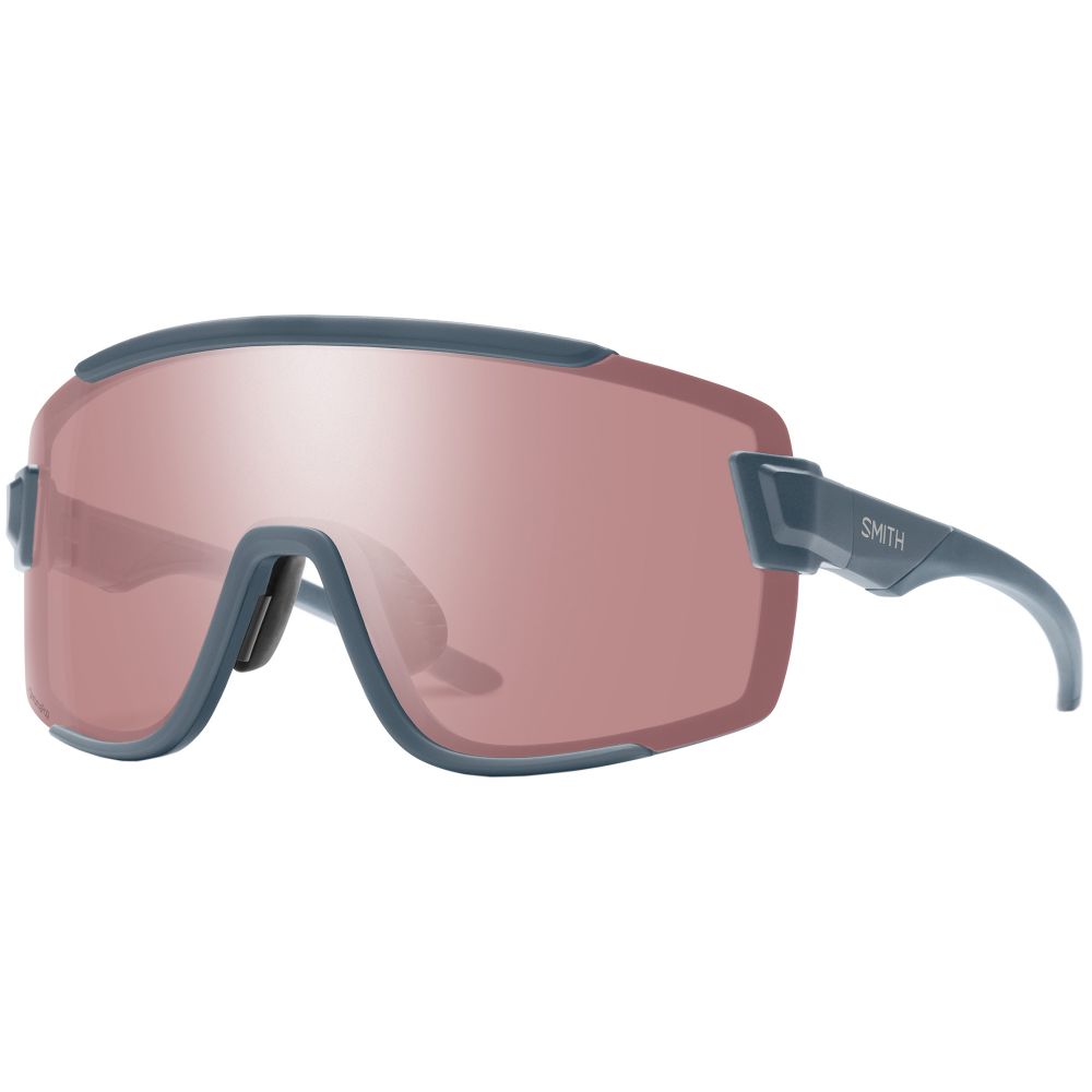 Smith Optics Sunglasses WILDCAT FLL/EI
