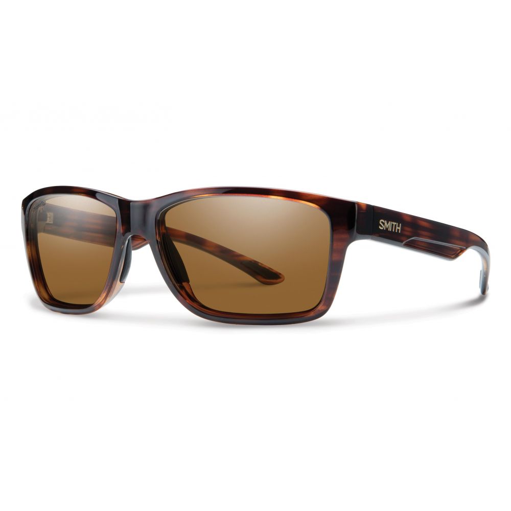 Smith Optics Sunglasses WOLCOTT VP1/S3