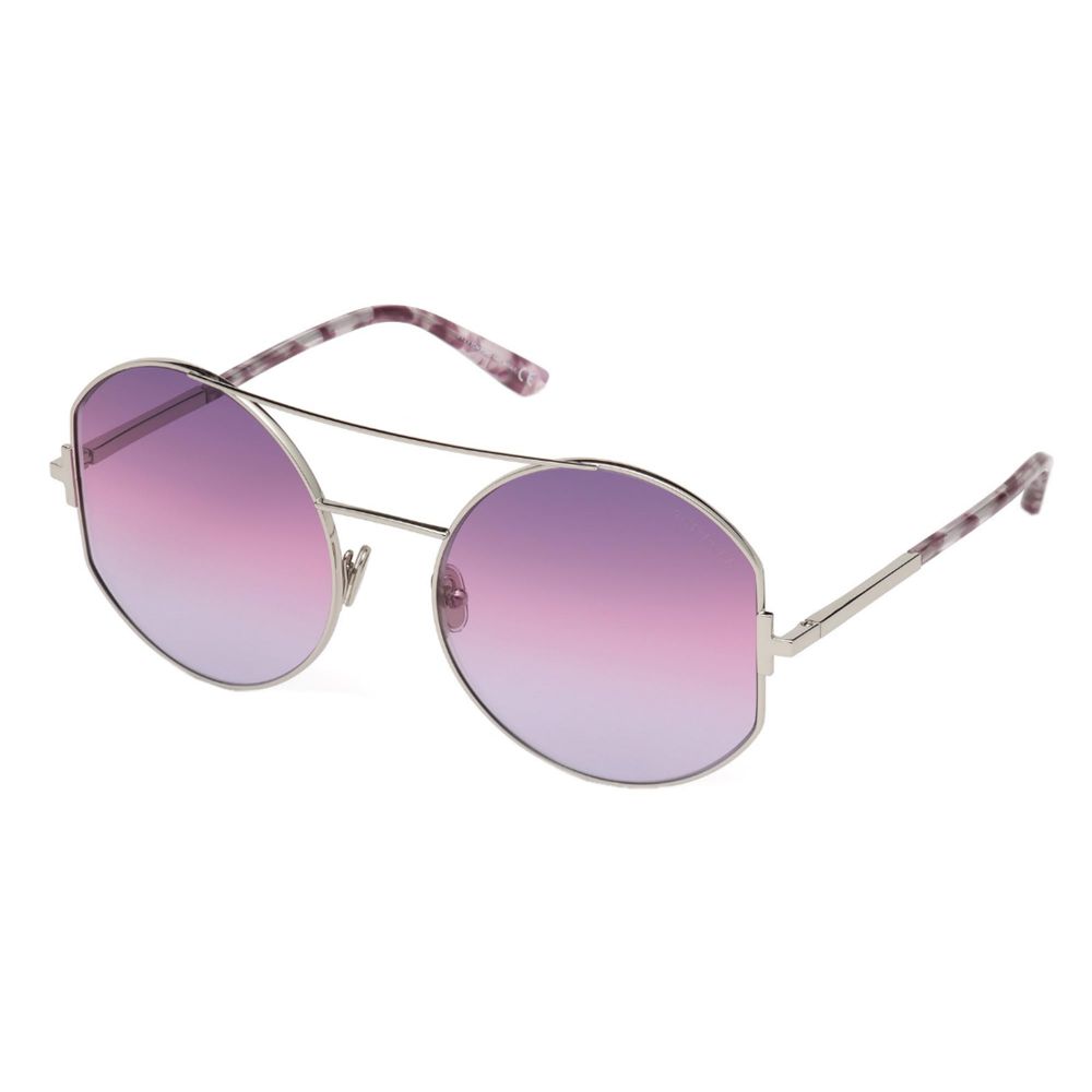 Tom Ford Sunglasses DOLLY FT 0782 16Y