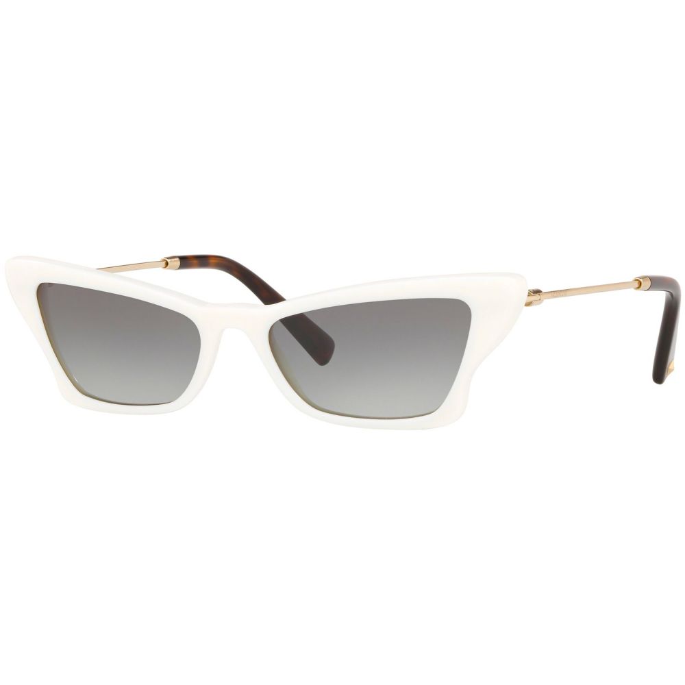 Valentino Sunglasses BUTTERFLY VA 4062 5118/11