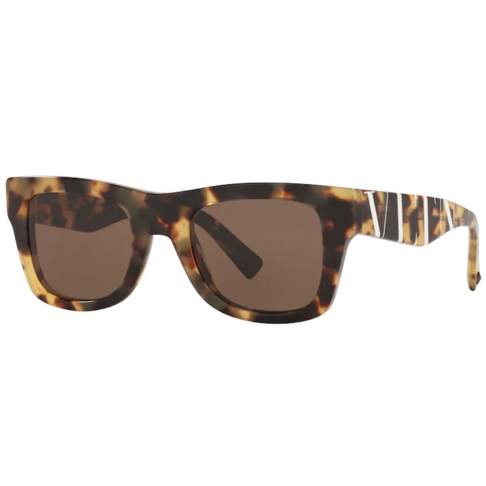 Valentino Sunglasses LEGACY VA 4045 5036/73