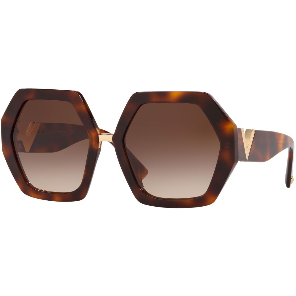 Valentino Sunglasses RESORT VA 4053 5011/13 A