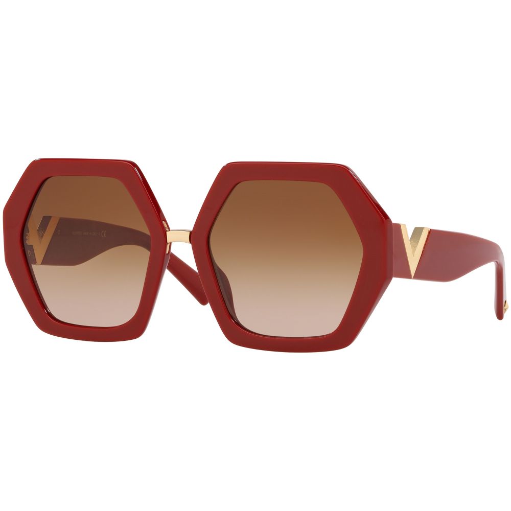 Valentino Sunglasses RESORT VA 4053 5119/13