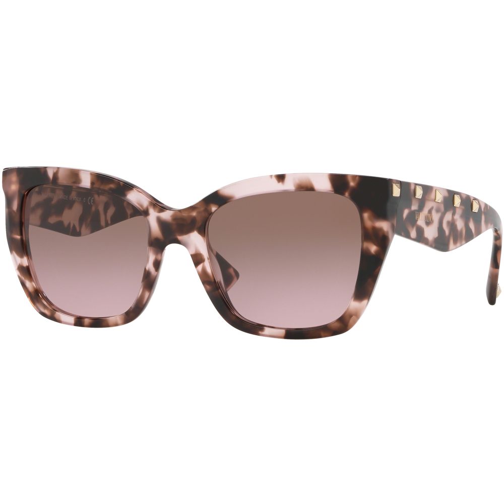 Valentino Sunglasses ROCK STUD VA 4048 5098/14