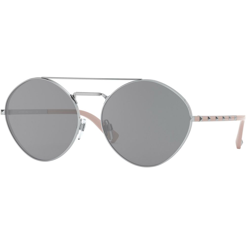 Valentino Sunglasses ROCKSTUD VA 2036 3006/6G
