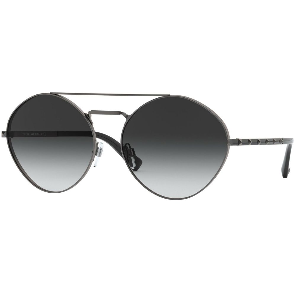 Valentino Sunglasses ROCKSTUD VA 2036 3039/8G