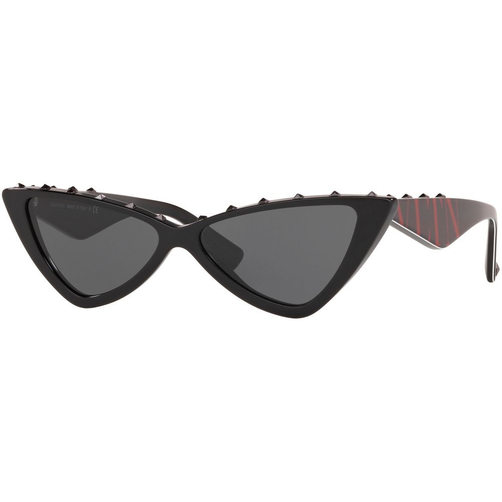 Valentino Sunglasses ROCKSTUD VA 4064 5001/87