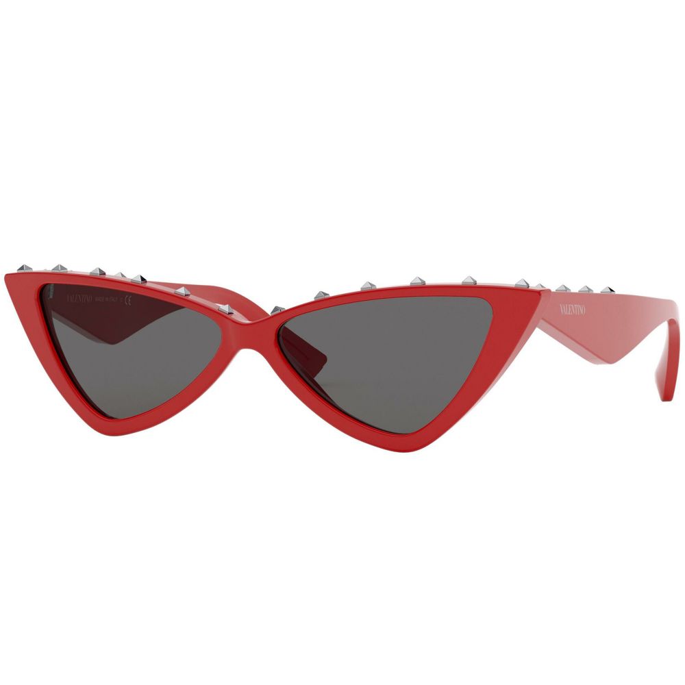 Valentino Sunglasses ROCKSTUD VA 4064 5110/87 B