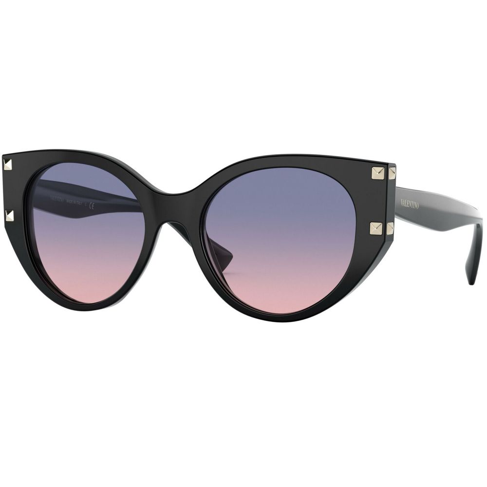 Valentino Sunglasses ROCKSTUD VA 4068 5001/I6