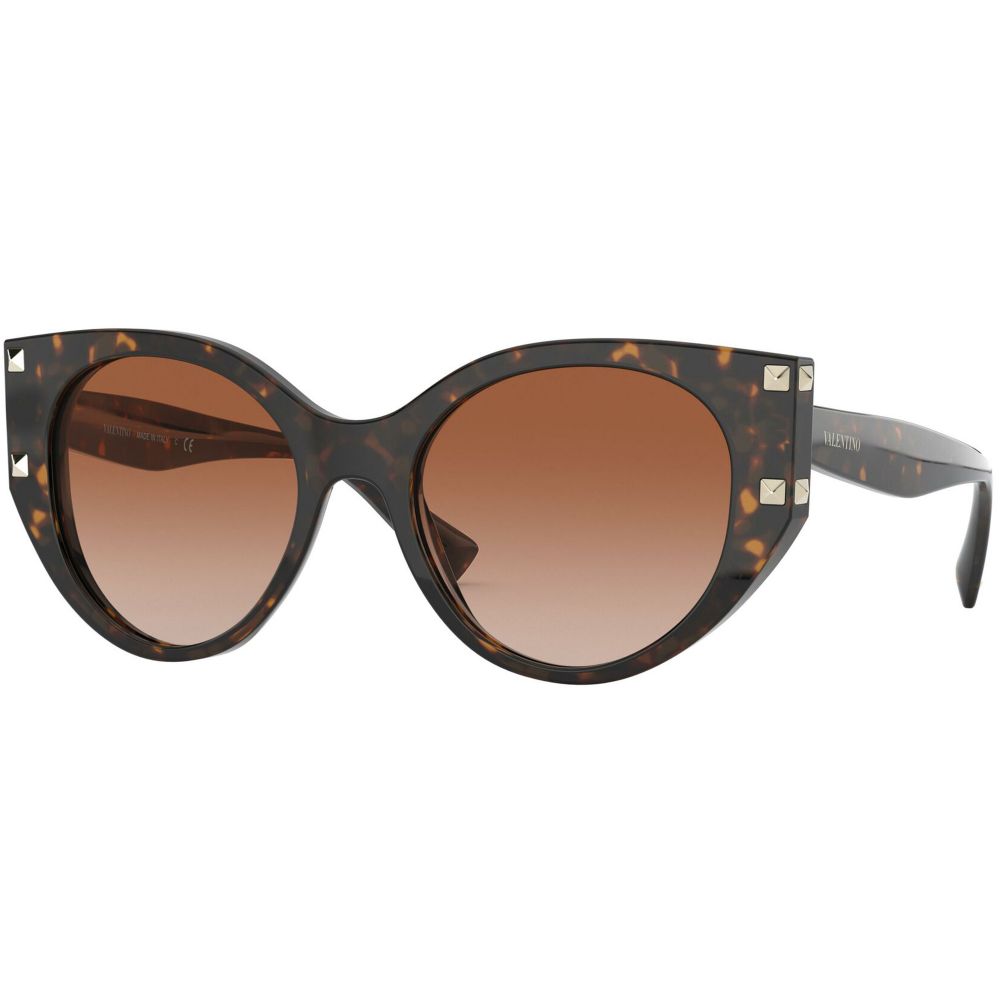 Valentino Sunglasses ROCKSTUD VA 4068 5002/13 A