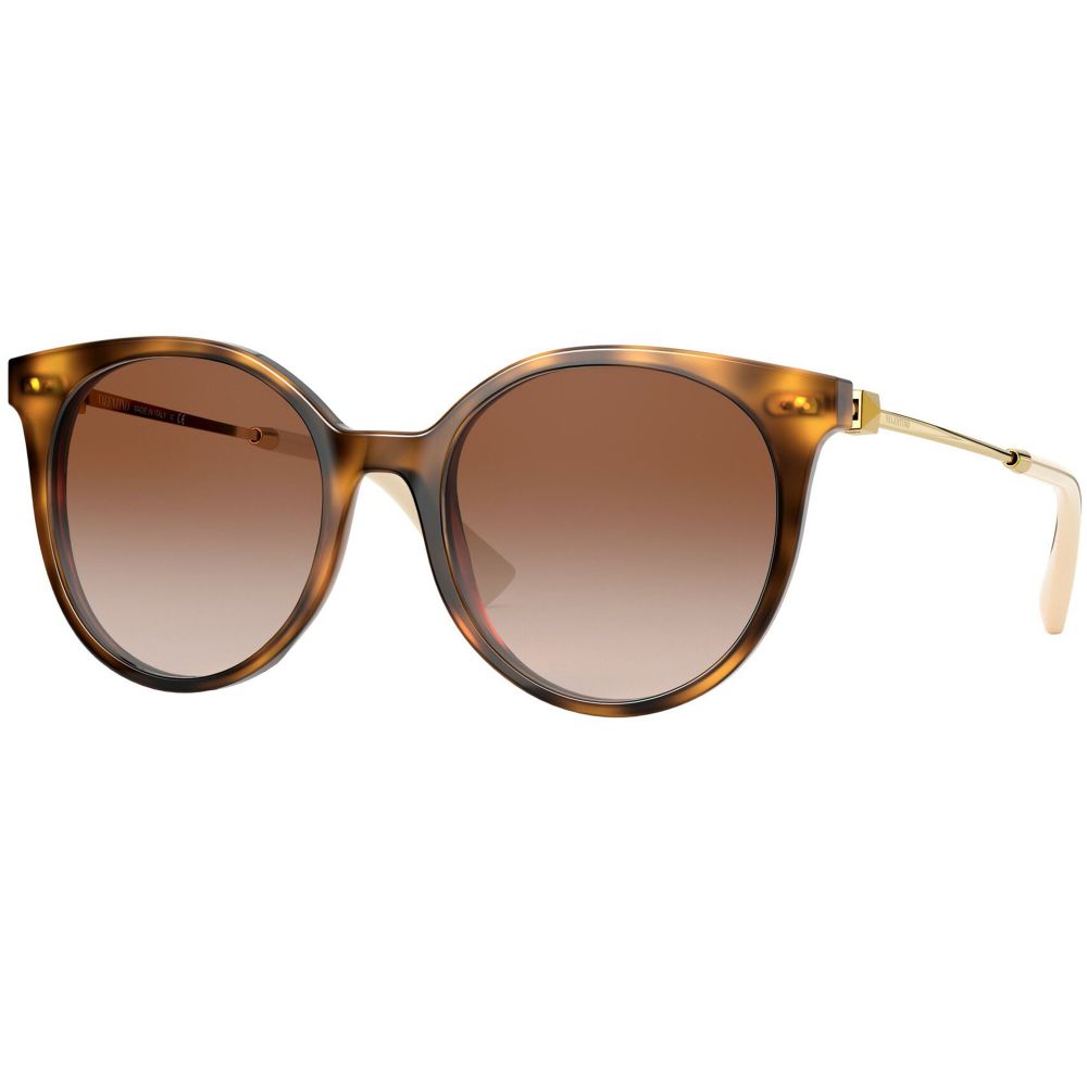 Valentino Sunglasses ROCKSTUD VA 4069 5011/13 A