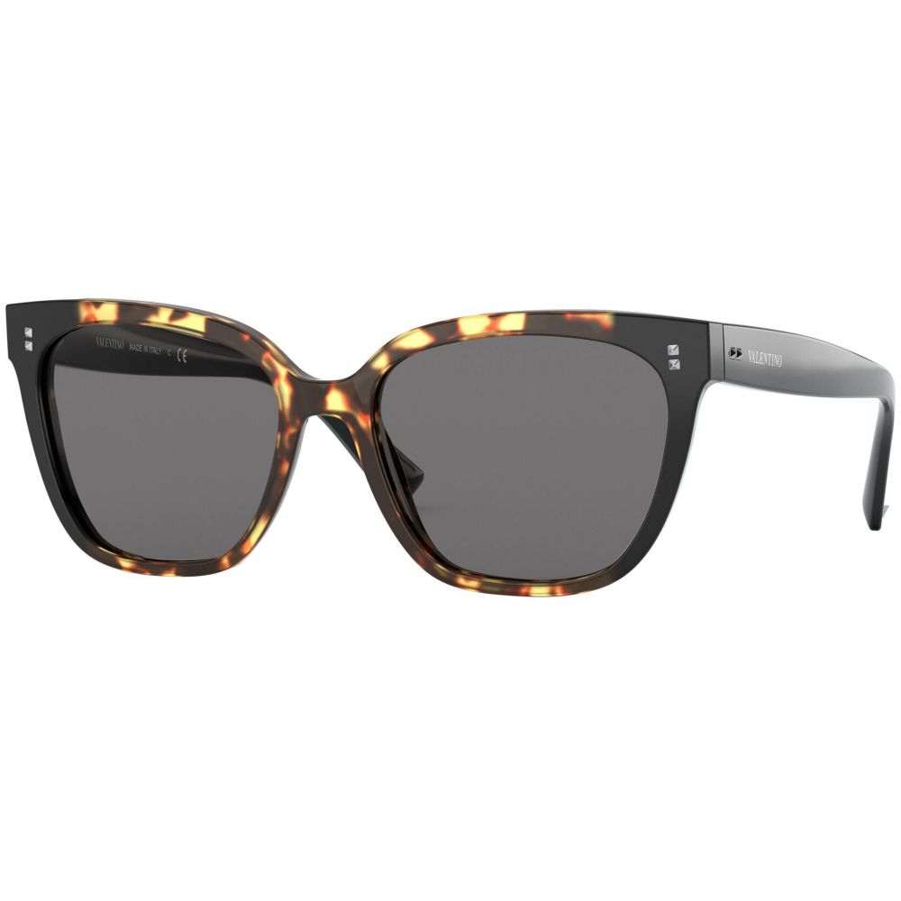 Valentino Sunglasses ROCKSTUD VA 4070 5003/87