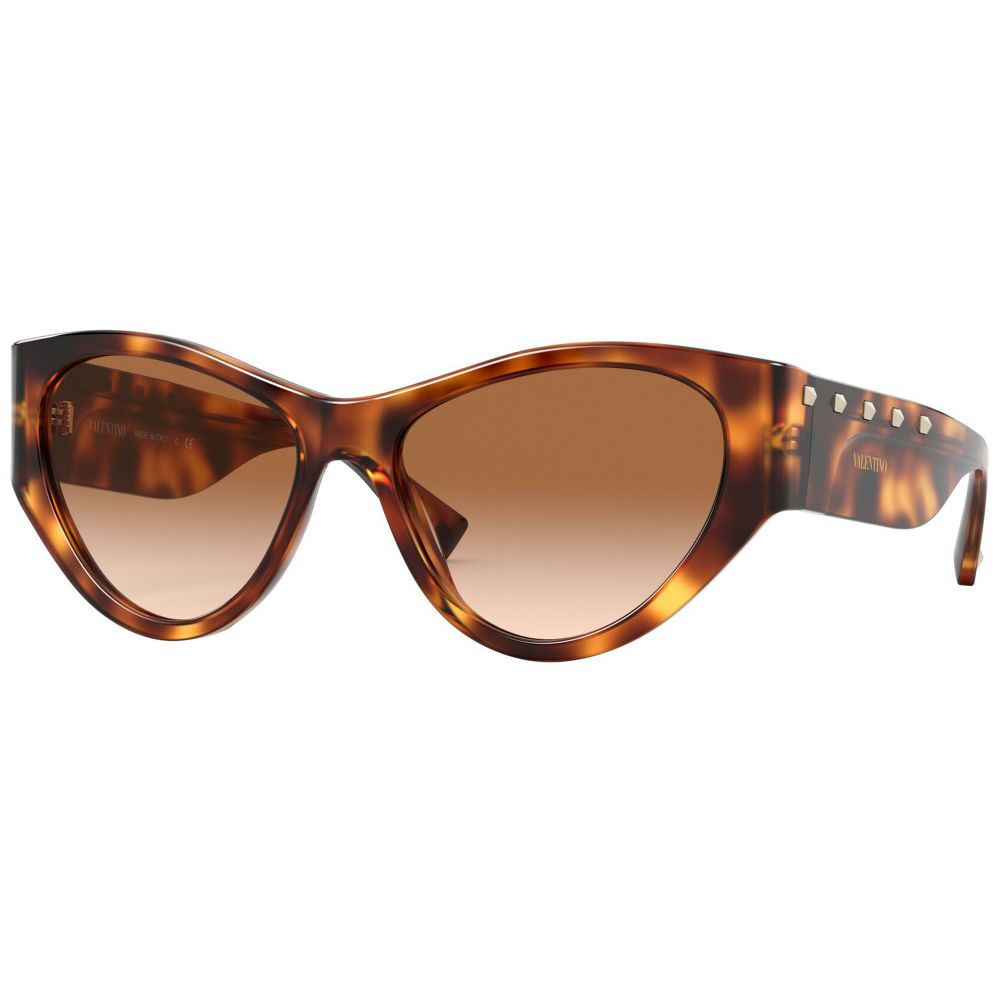Valentino Sunglasses ROCKSTUD VA 4071 5011/13 A