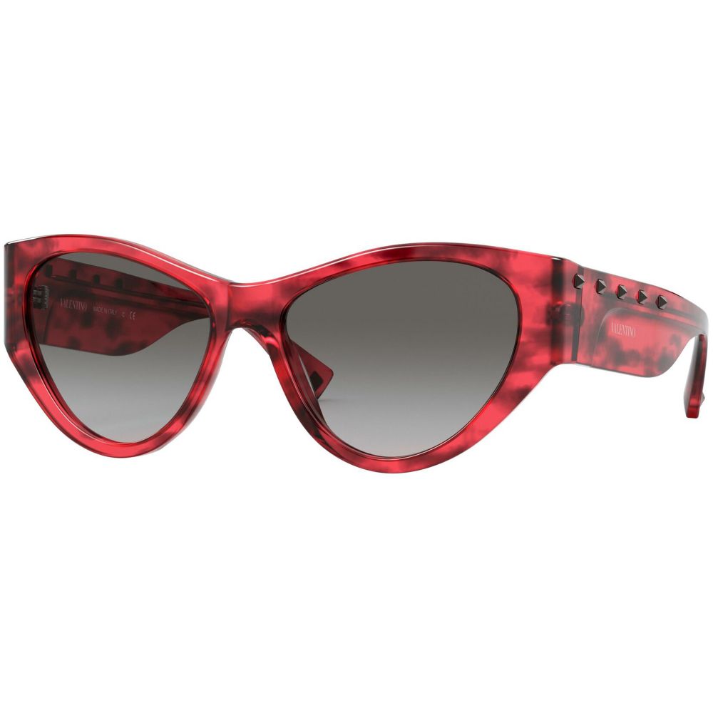 Valentino Sunglasses ROCKSTUD VA 4071 5020/11