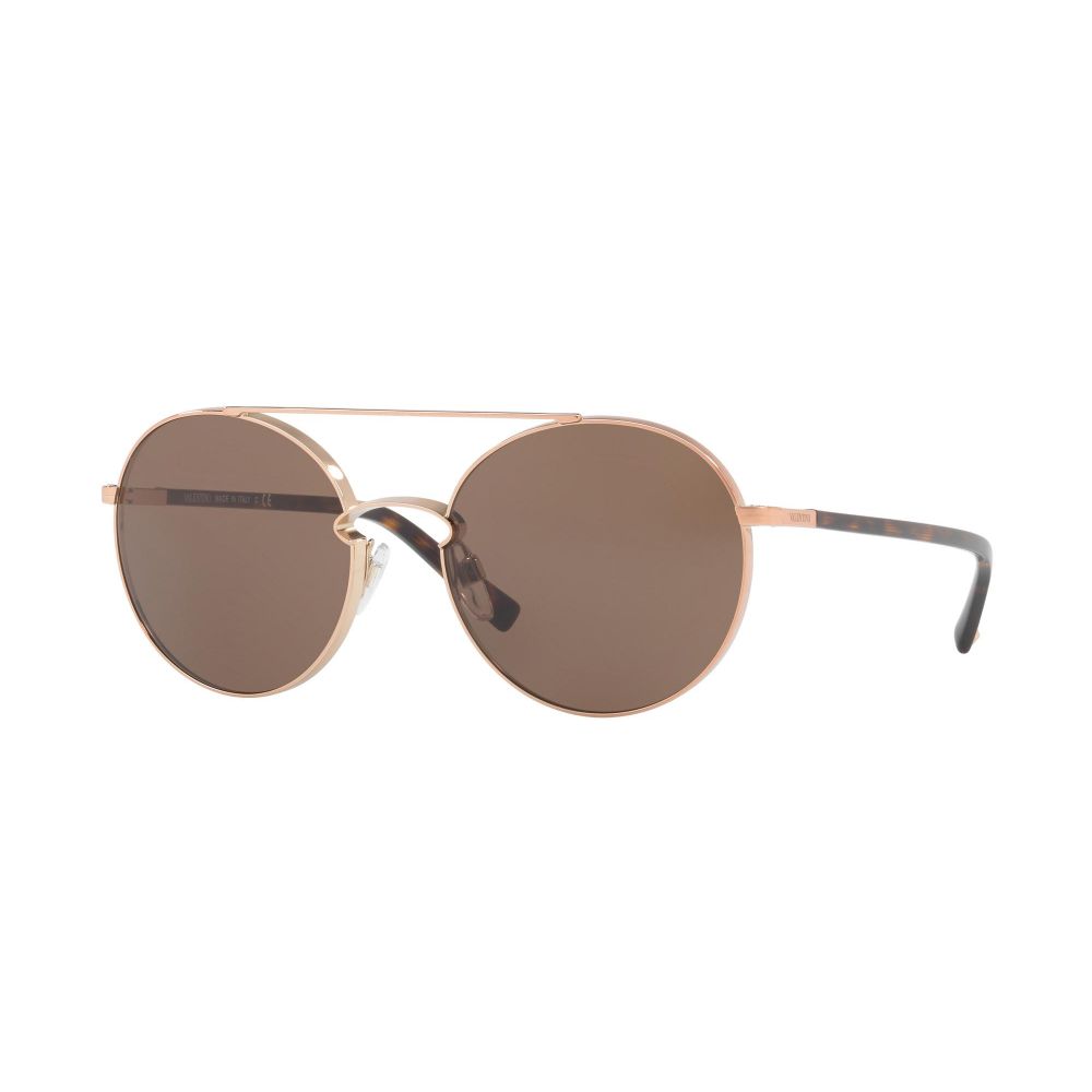 Valentino Sunglasses VA 2002 3004/73