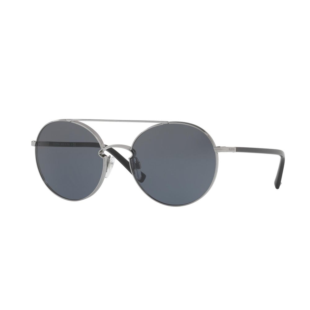 Valentino Sunglasses VA 2002 3005/87