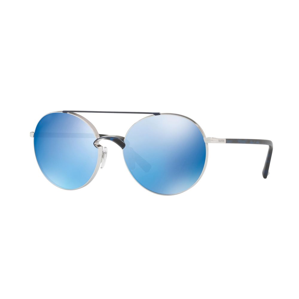 Valentino Sunglasses VA 2002 3006/55