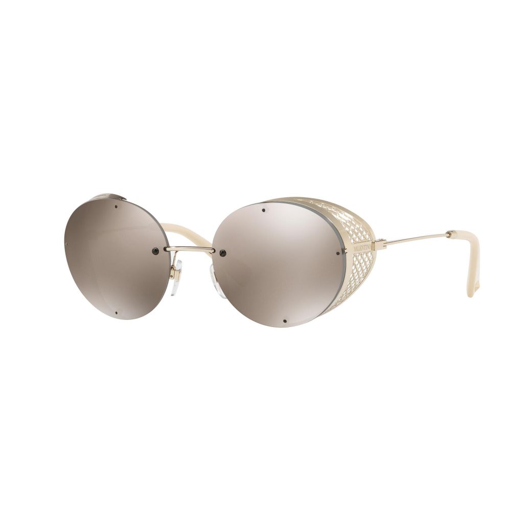 Valentino Sunglasses VA 2003 3003/5A