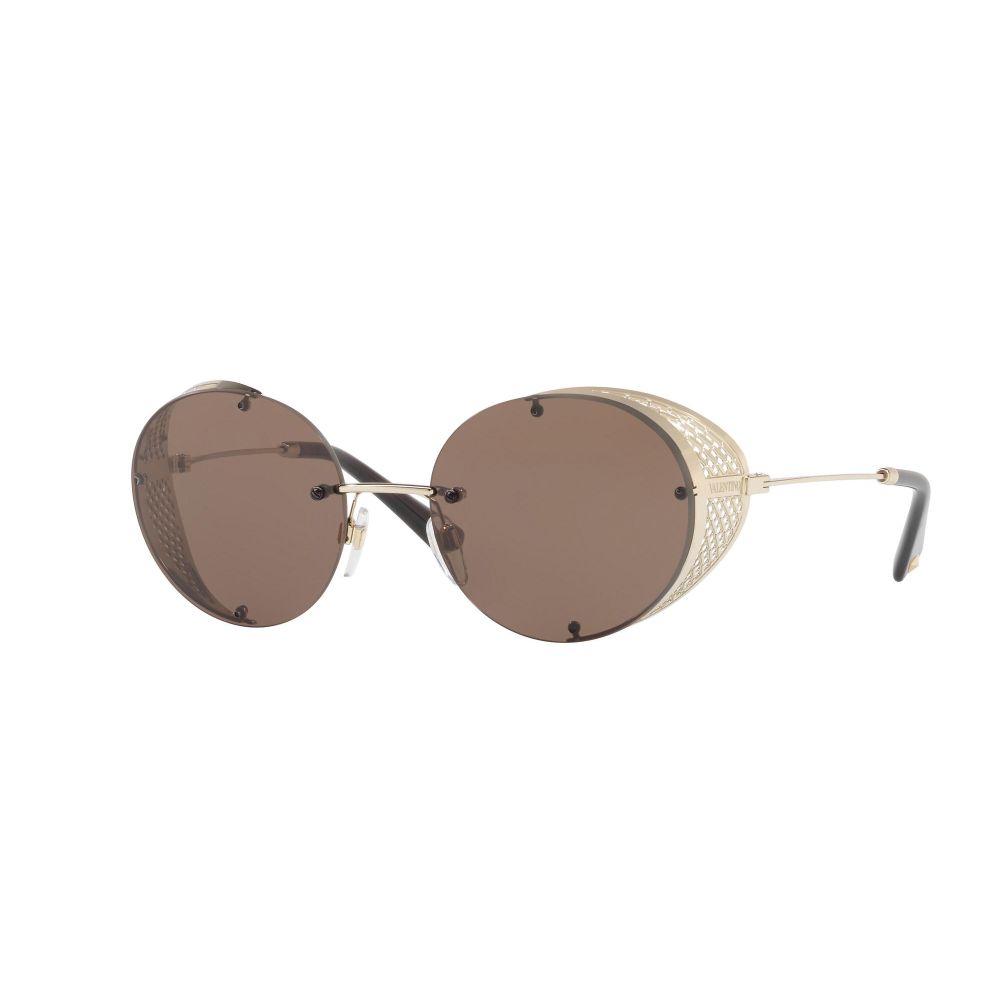 Valentino Sunglasses VA 2003 3003/73