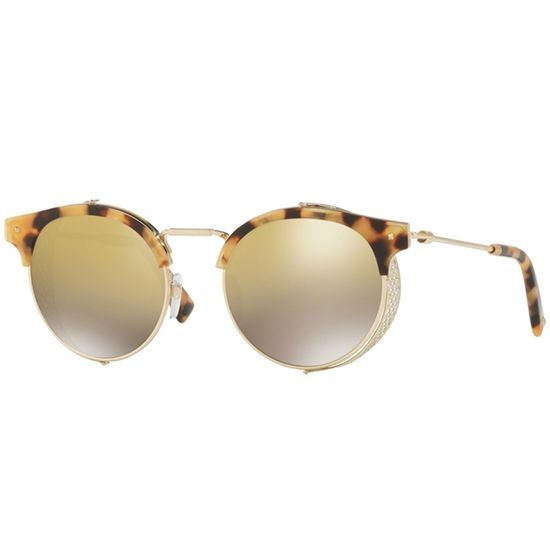 Valentino Sunglasses VA 2008Z 3002/7I