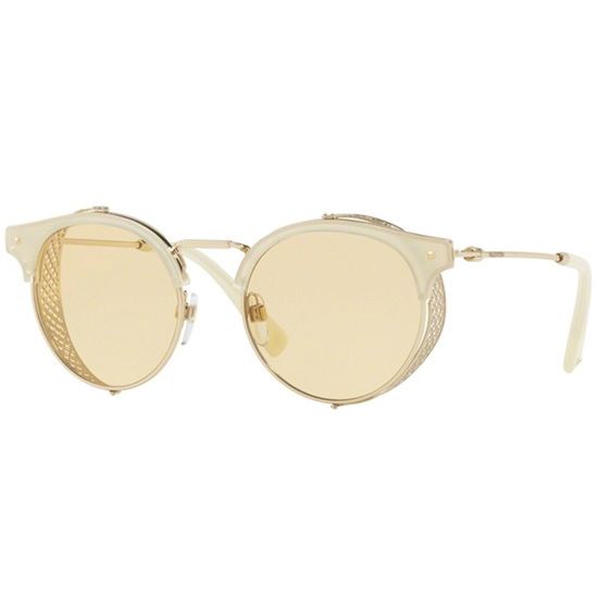 Valentino Sunglasses VA 2008Z 3003/8