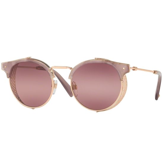 Valentino Sunglasses VA 2008Z 3004/W9