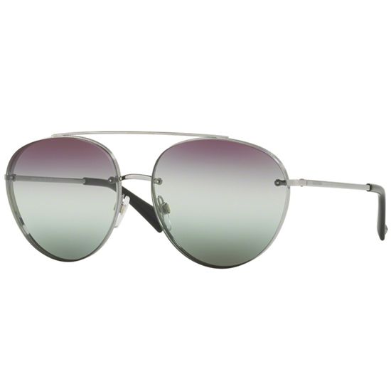 Valentino Sunglasses VA 2009 3005/E5