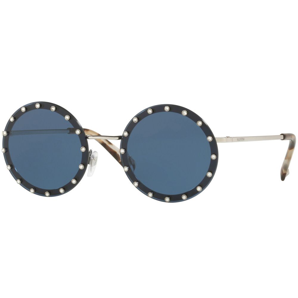 Valentino Sunglasses VA 2010B 3006/80