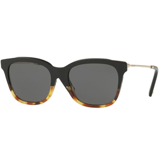 Valentino Sunglasses VA 2011 3003/87
