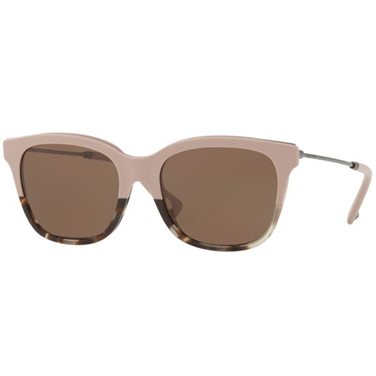 Valentino Sunglasses VA 2011 3005/73