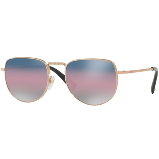 Valentino Sunglasses VA 2012 3004/E6