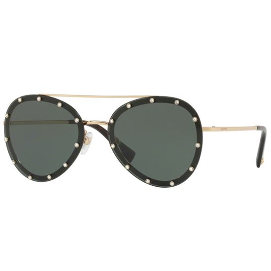Valentino Sunglasses VA 2013 3002/71