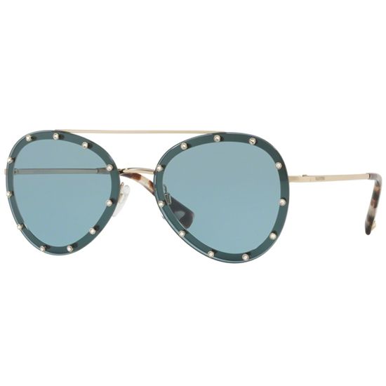Valentino Sunglasses VA 2013 3003/80