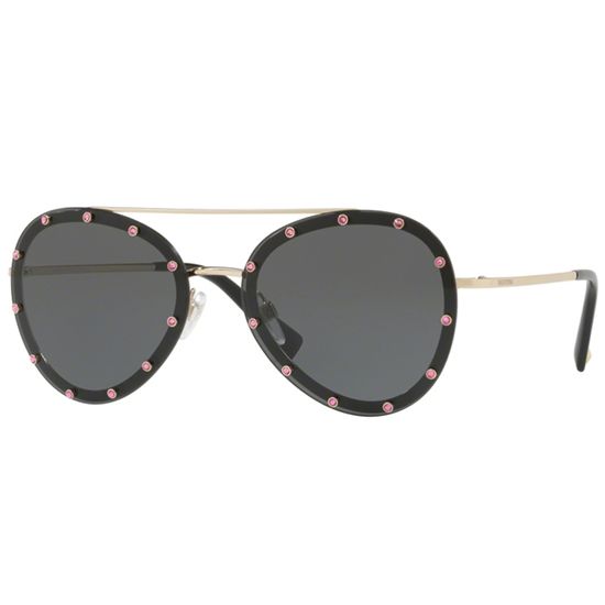Valentino Sunglasses VA 2013 3003/87 A