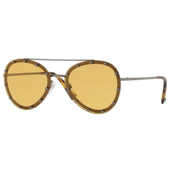 Valentino Sunglasses VA 2013 3005/85
