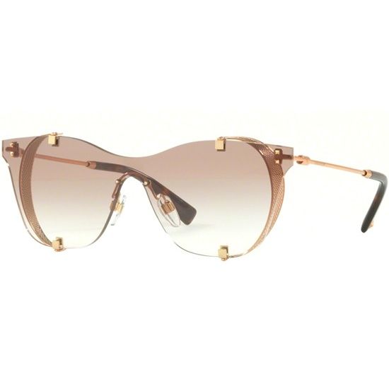 Valentino Sunglasses VA 2016 3004/13