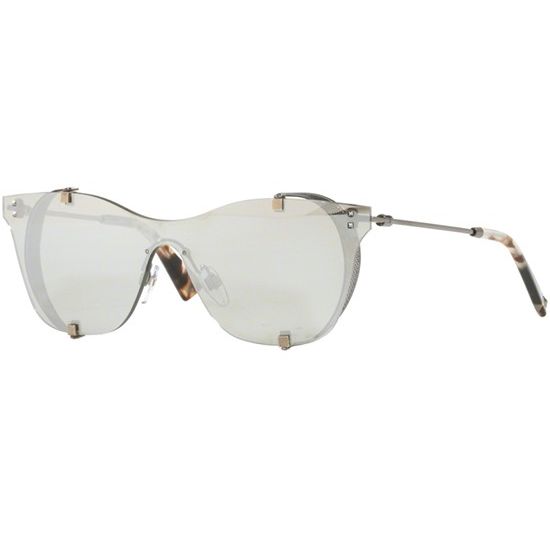 Valentino Sunglasses VA 2016 3005/6G