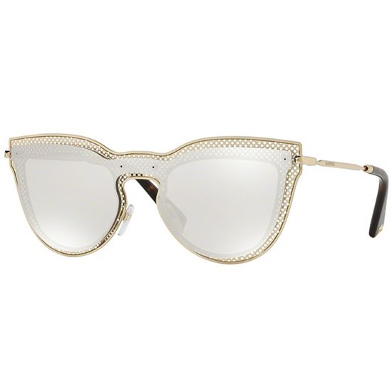 Valentino Sunglasses VA 2018 3003/5Z