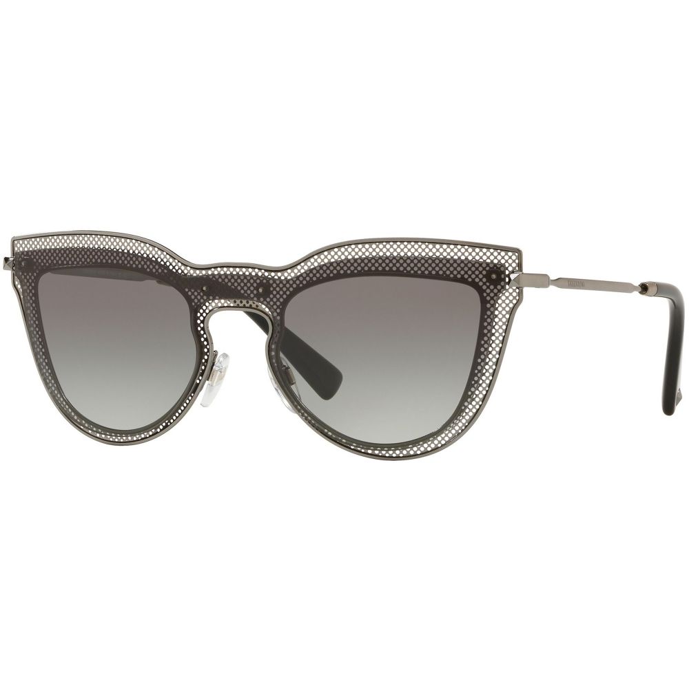 Valentino Sunglasses VA 2018 3005/11