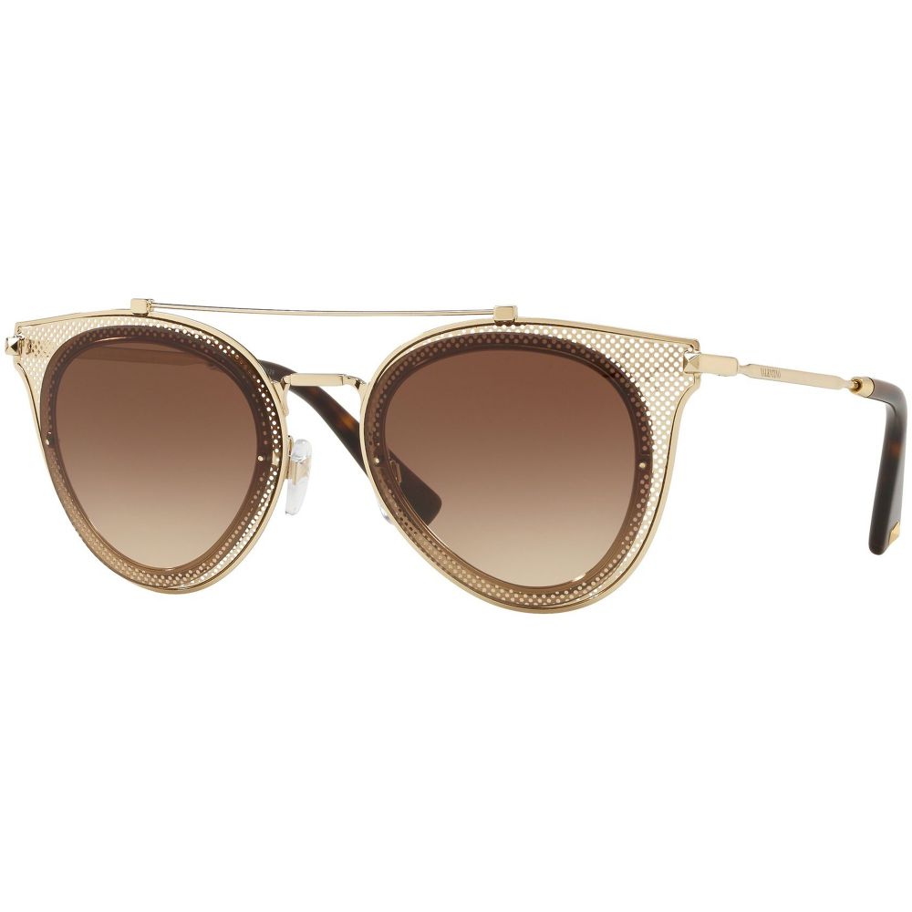 Valentino Sunglasses VA 2019 3003/13 B