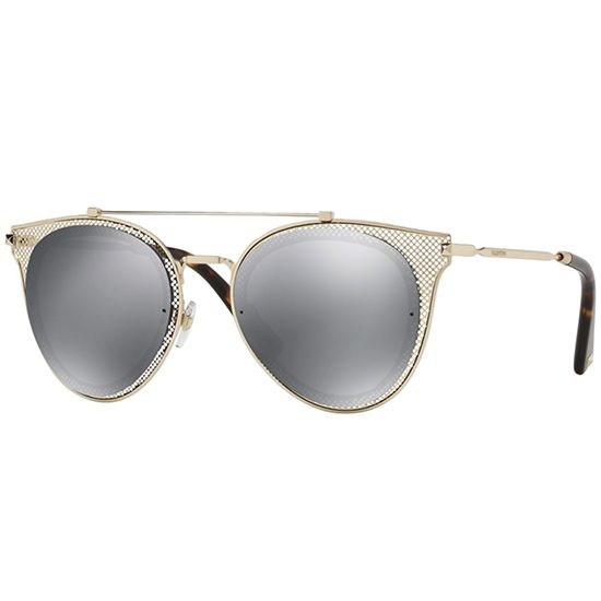 Valentino Sunglasses VA 2019 3003/6G