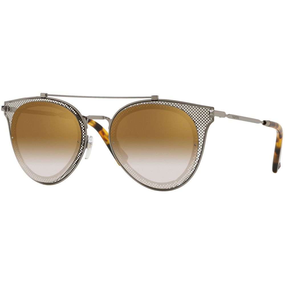Valentino Sunglasses VA 2019 3005/6E