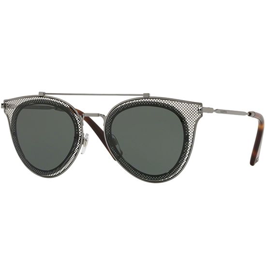 Valentino Sunglasses VA 2019 3005/71