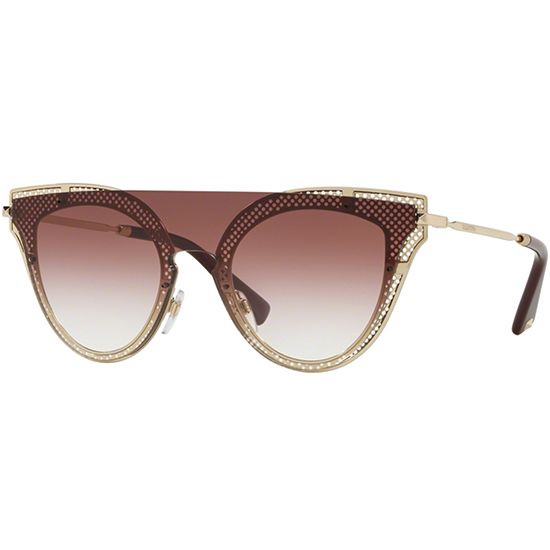 Valentino Sunglasses VA 2020 3003/8D