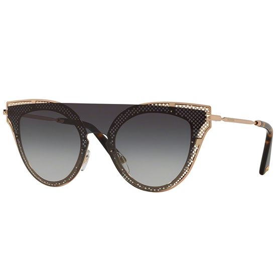 Valentino Sunglasses VA 2020 3004/8G