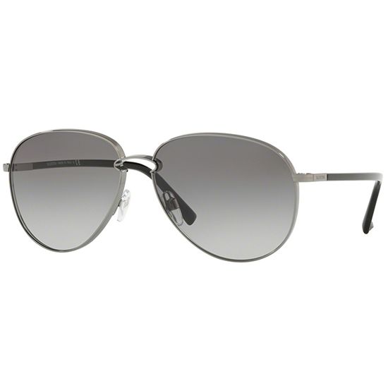Valentino Sunglasses VA 2021 3005/11