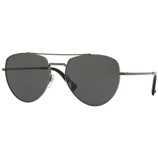 Valentino Sunglasses VA 2023 3039/87